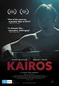 watch-Kairos