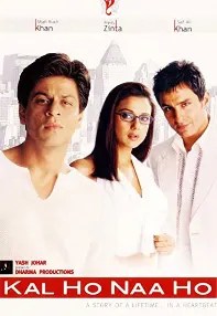 watch-Kal Ho Naa Ho