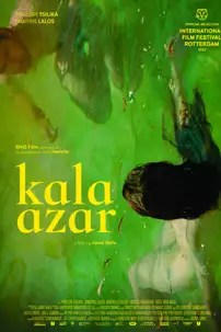 watch-Kala azar