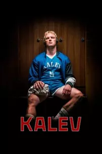 watch-Kalev