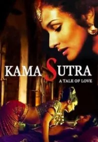 watch-Kama Sutra: A Tale of Love