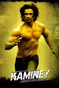 watch-Kaminey