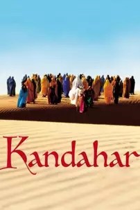 watch-Kandahar