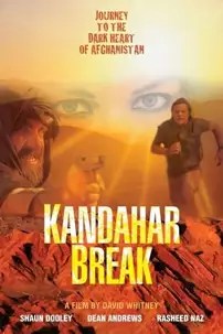 watch-Kandahar Break