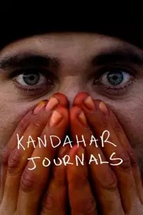 watch-Kandahar Journals