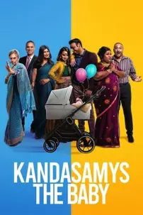 watch-Kandasamys: The Baby