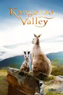 watch-Kangaroo Valley