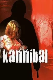 watch-Kannibal