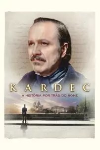 watch-Kardec