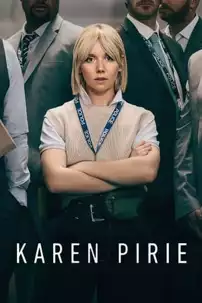 watch-Karen Pirie