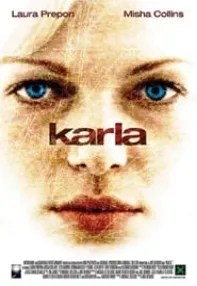 watch-Karla