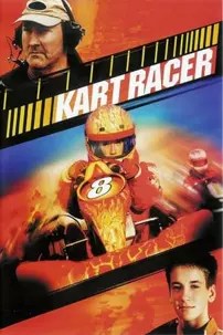 watch-Kart Racer