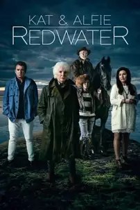 watch-Kat & Alfie: Redwater