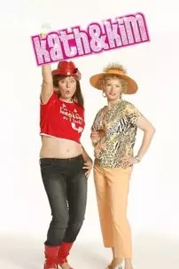 watch-Kath & Kim