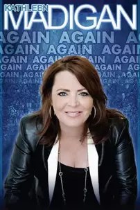 watch-Kathleen Madigan: Madigan Again