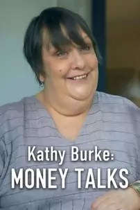 watch-Kathy Burke Money Talks