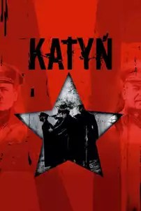 watch-Katyn