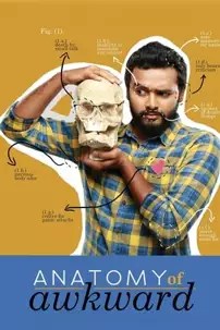 watch-Kautuk Srivastava : Anatomy Of Awkward