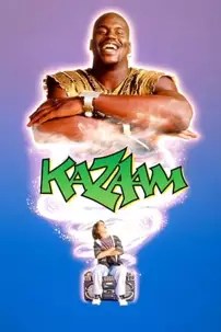 watch-Kazaam