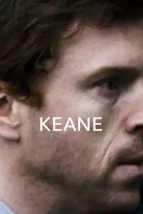 watch-Keane