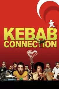 watch-Kebab Connection