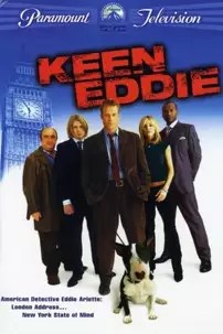 watch-Keen Eddie