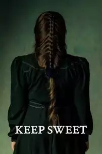 watch-Keep Sweet