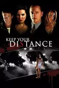 watch-Keep Your Distance