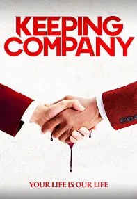 watch-Keeping Company