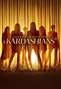 watch-Keeping Up with the Kardashians