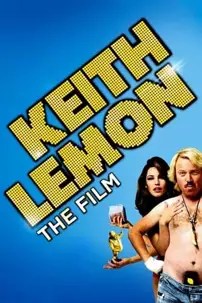 watch-Keith Lemon: The Film