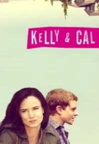 watch-Kelly & Cal