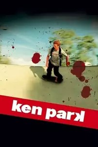 watch-Ken Park