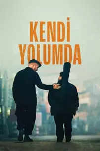 watch-Kendi Yolumda