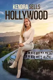 watch-Kendra Sells Hollywood