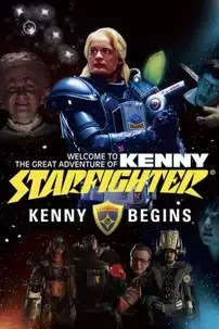 watch-Kenny Begins