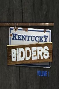 watch-Kentucky Bidders