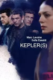 watch-Kepler(s)