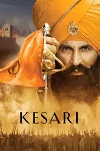 watch-Kesari