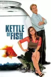 watch-Kettle of Fish