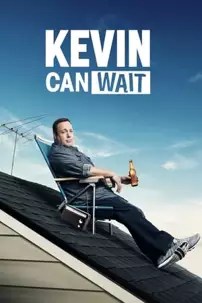 watch-Kevin Can Wait