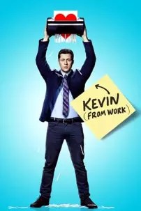 watch-Kevin from Work