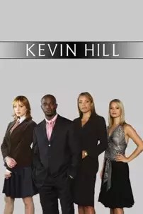 watch-Kevin Hill