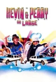 watch-Kevin & Perry Go Large