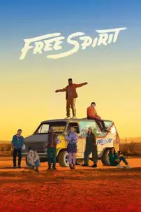 watch-Khalid: Free Spirit