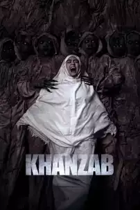 watch-Khanzab