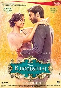 watch-Khoobsurat