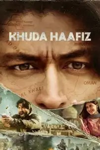 watch-Khuda Haafiz