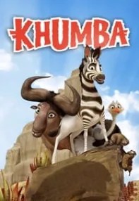 watch-Khumba