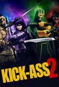 watch-Kick-Ass 2